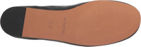 Vince Demi Women's Loafer NW/OB
