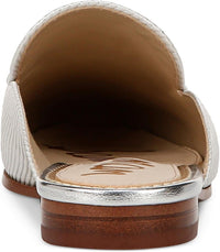 Sam Edelman Linnie Women's Mules NW/OB