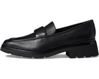 Vince Women's Robin Loafers NW/OB