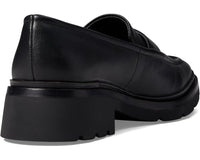 Vince Women's Robin Loafers NW/OB