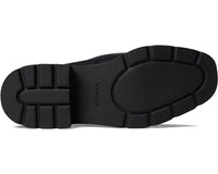 Vince Women's Robin Loafers NW/OB