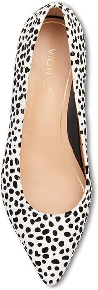 Vionic Women's Lena Flats NW/OB