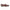 Sam Edelman Loraine Women's Loafers NW/OB