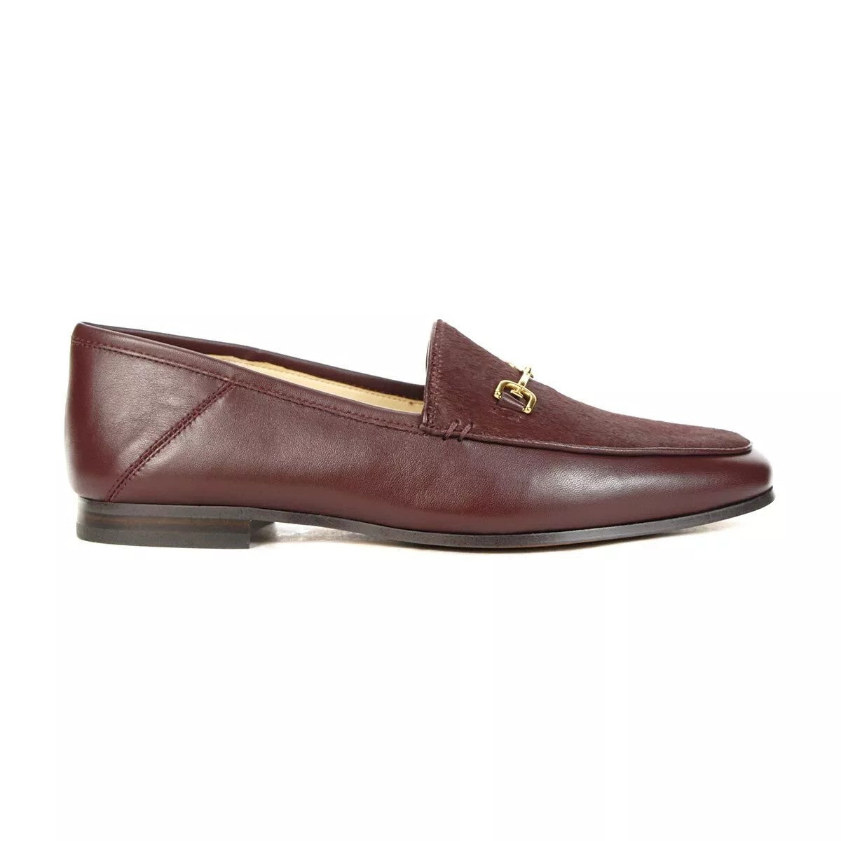 Sam Edelman Loraine Women's Loafers NW/OB