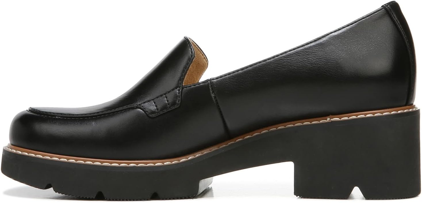 Naturalizer Cabaret Women's Loafers NW/OB