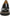 Naturalizer Cabaret Women's Loafers NW/OB