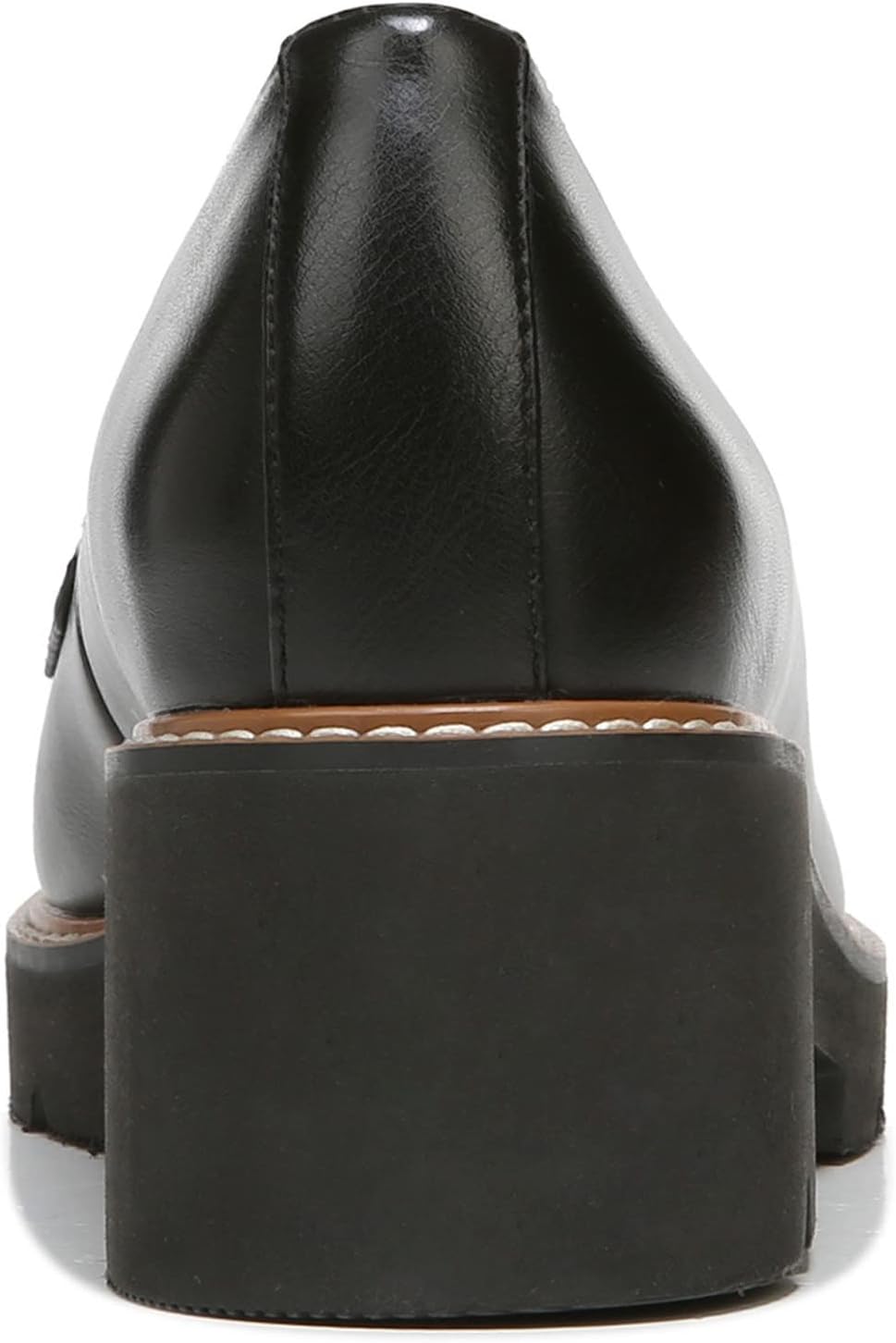 Naturalizer Cabaret Women's Loafers NW/OB
