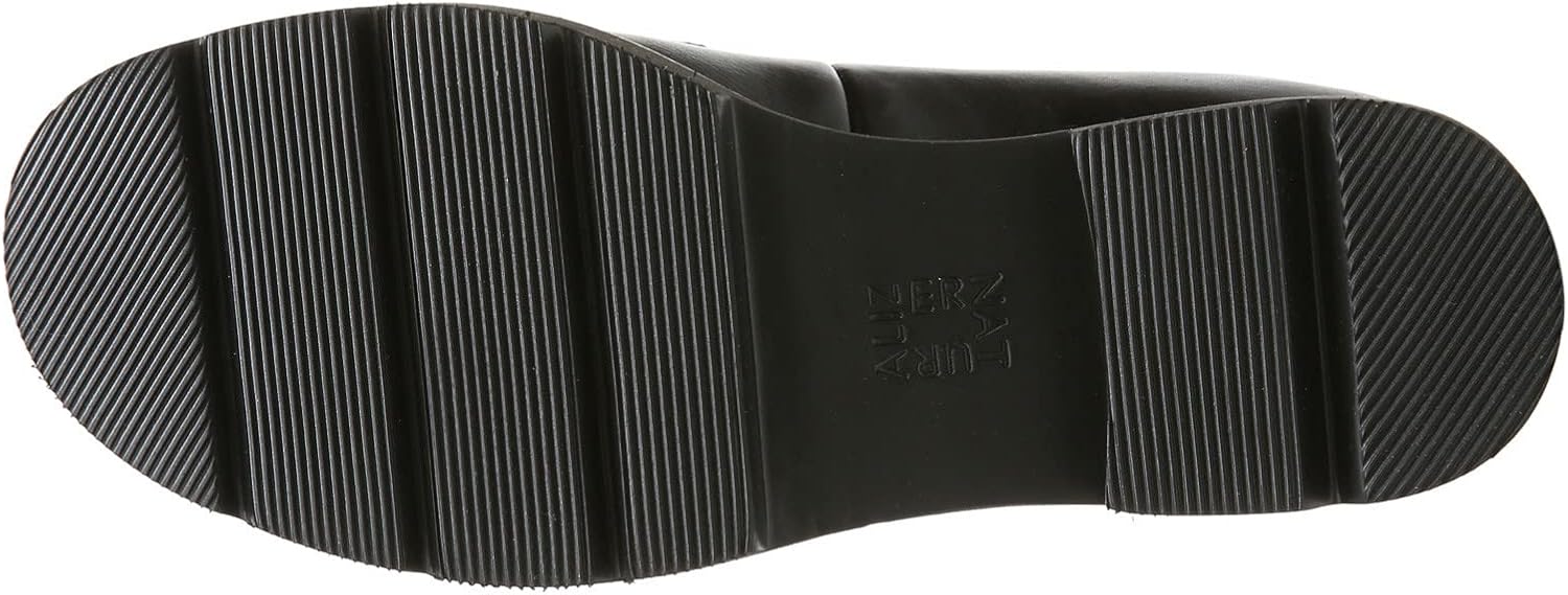 Naturalizer Cabaret Women's Loafers NW/OB