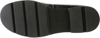 Naturalizer Cabaret Women's Loafers NW/OB