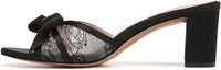 Naturalizer Pnina Tornai Alhubu Women's Sandals NW/OB