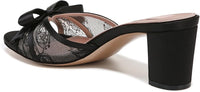 Naturalizer Pnina Tornai Alhubu Women's Sandals NW/OB