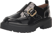 Sam Edelman Women's Lora Loafers NW/OB