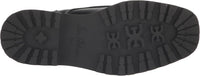 Sam Edelman Women's Lora Loafers NW/OB