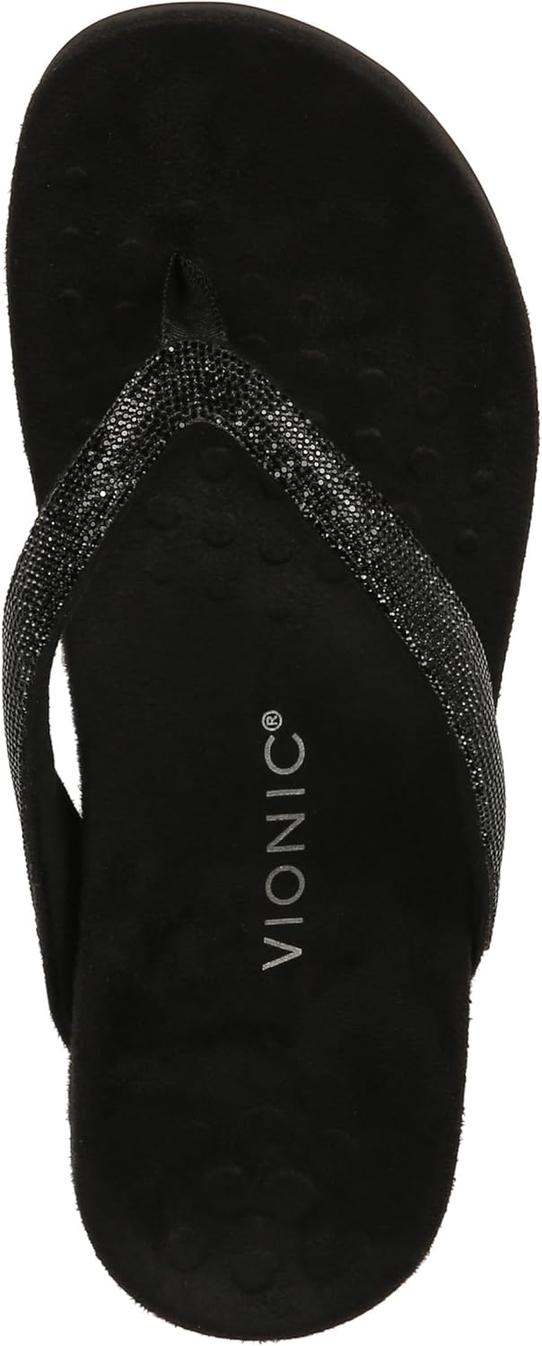 Vionic Women's Dillon Sandals NW/OB