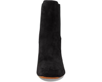 Vince Women's Kimmy Boots NW/OB