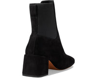 Vince Women's Kimmy Boots NW/OB