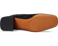 Vince Women's Kimmy Boots NW/OB
