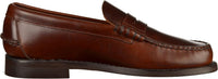 Sebago Classic Men's Loafers NW/OB