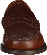 Sebago Classic Men's Loafers NW/OB