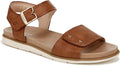Honey Brown
