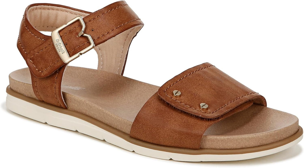 Honey Brown