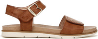 Dr. Scholl's Women's Nicely Sun Casual Sandals NW/OB