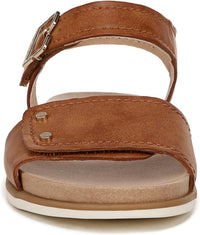 Dr. Scholl's Women's Nicely Sun Casual Sandals NW/OB