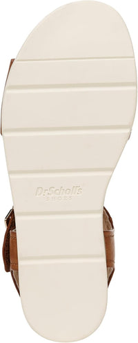 Dr. Scholl's Women's Nicely Sun Casual Sandals NW/OB