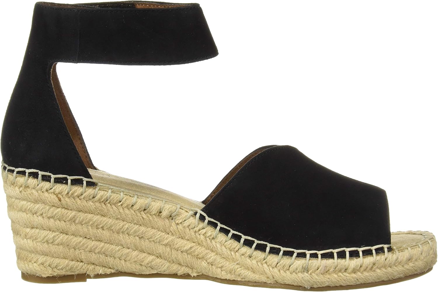 Rockport Marah Ankle Women's Pumps NW/OB