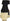 Rockport Marah Ankle Women's Pumps NW/OB