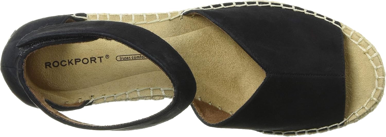 Rockport Marah Ankle Women's Pumps NW/OB