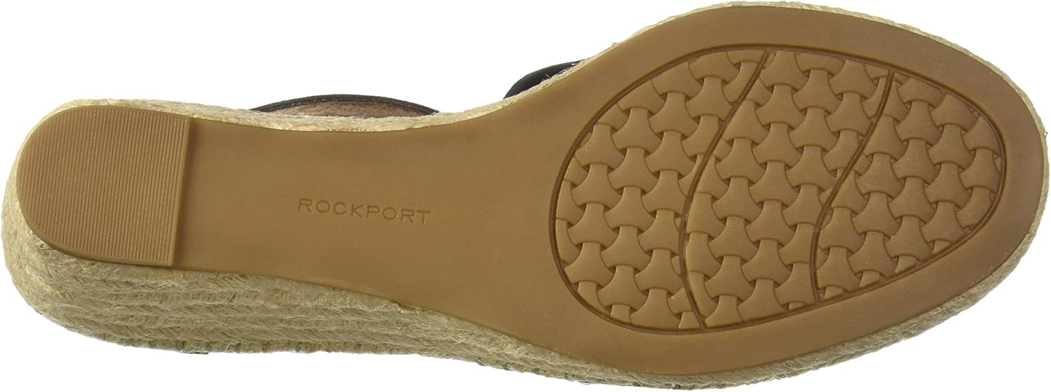 Rockport Marah Ankle Women's Pumps NW/OB