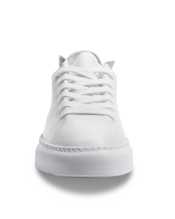 Sam Edelman Poppy Women's Sneakers NW/OB