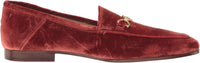 Sam Edelman Loraine Women's Loafers NW/OB