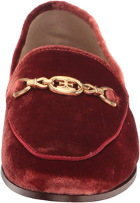 Sam Edelman Loraine Women's Loafers NW/OB