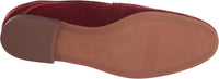 Sam Edelman Loraine Women's Loafers NW/OB