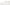 Dr. Scholl's Time Off Max Women's Sneakers NW/OB
