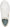Dr. Scholl's Time Off Max Women's Sneakers NW/OB