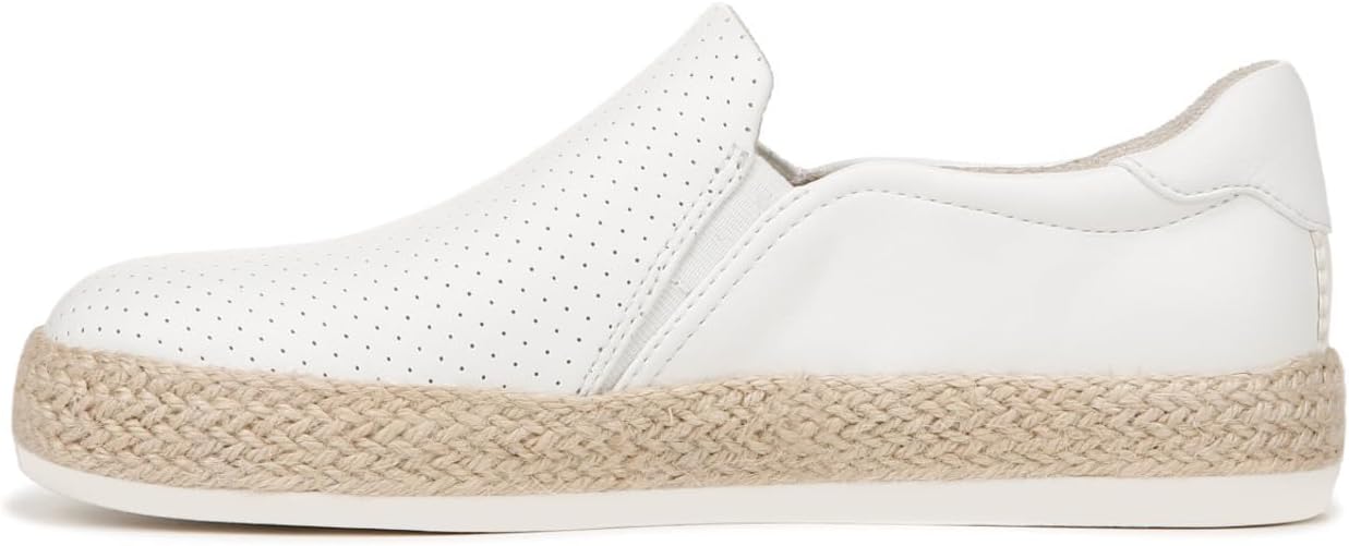 Dr. Scholl's Women's Madison Sun Slip On Sneakers NW/OB
