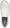 Dr. Scholl's Women's Madison Sun Slip On Sneakers NW/OB