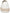 Dr. Scholl's Women's Madison Sun Slip On Sneakers NW/OB