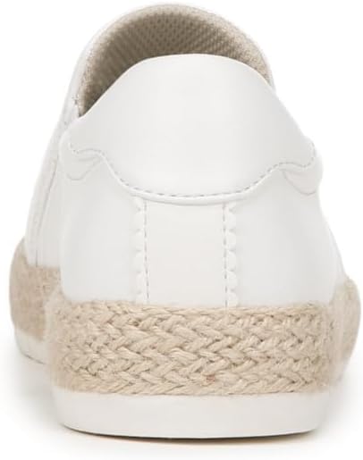 Dr. Scholl's Women's Madison Sun Slip On Sneakers NW/OB