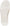 Dr. Scholl's Women's Madison Sun Slip On Sneakers NW/OB