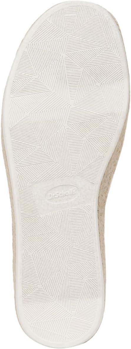 Dr. Scholl's Women's Madison Sun Slip On Sneakers NW/OB