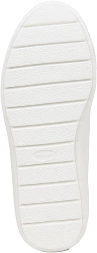 Dr. Scholl's Women's Time Off Knit Sneakers NWOB