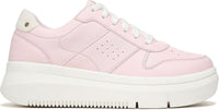 Dr. Scholl's Women's Savoy Sneakers NW/OB