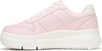 Dr. Scholl's Women's Savoy Sneakers NW/OB