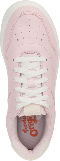 Dr. Scholl's Women's Savoy Sneakers NW/OB