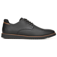 Dr. Scholl's Sync Men's Oxfords NW/OB