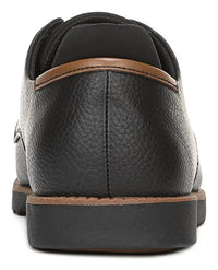 Dr. Scholl's Sync Men's Oxfords NW/OB
